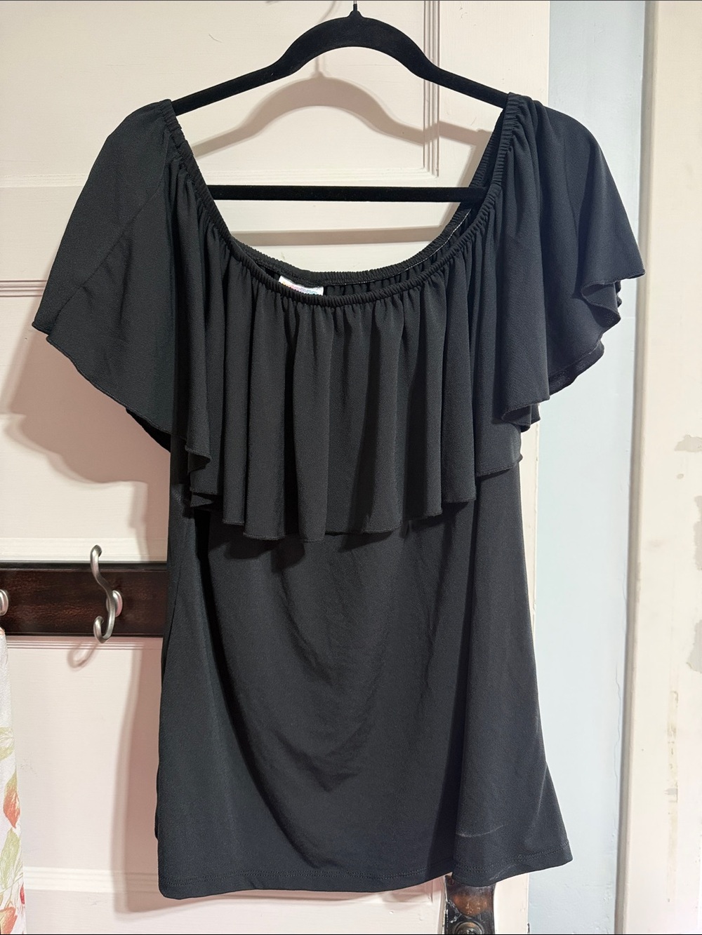 Lularoe xl Alana